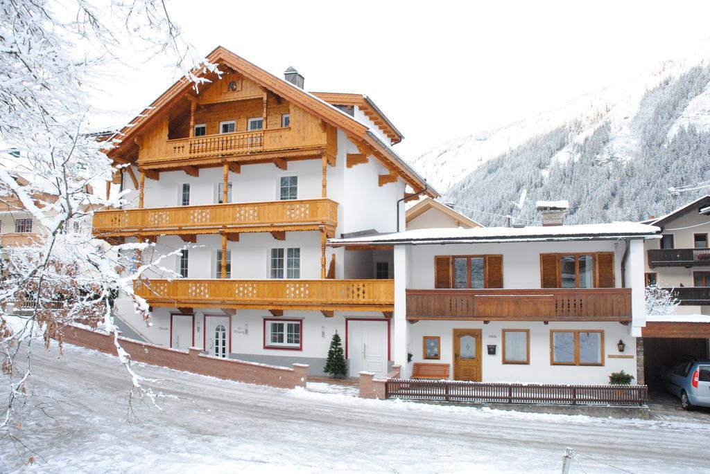 Volgger Mayrhofen