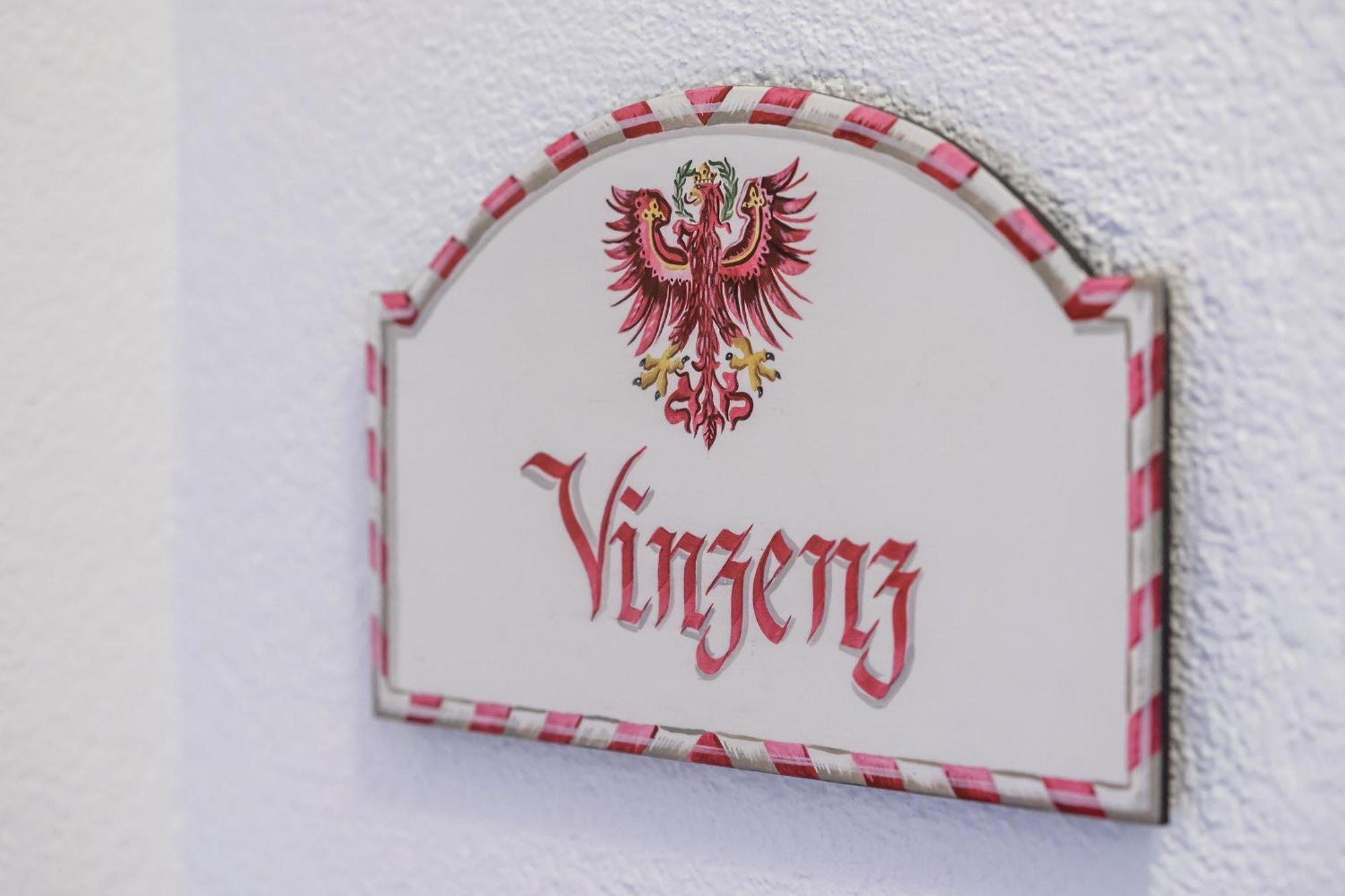 Volgger Appartement